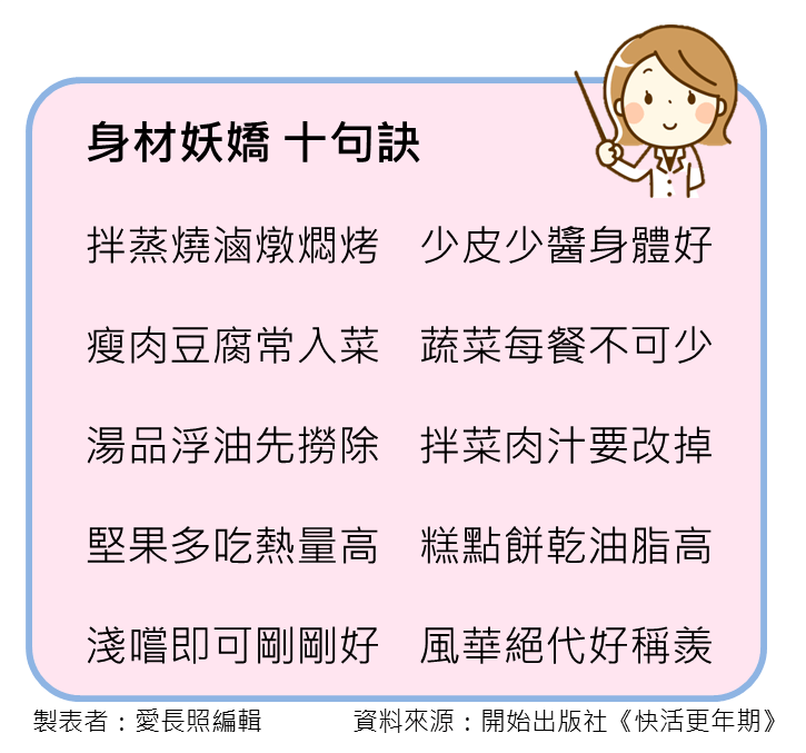 十句.png