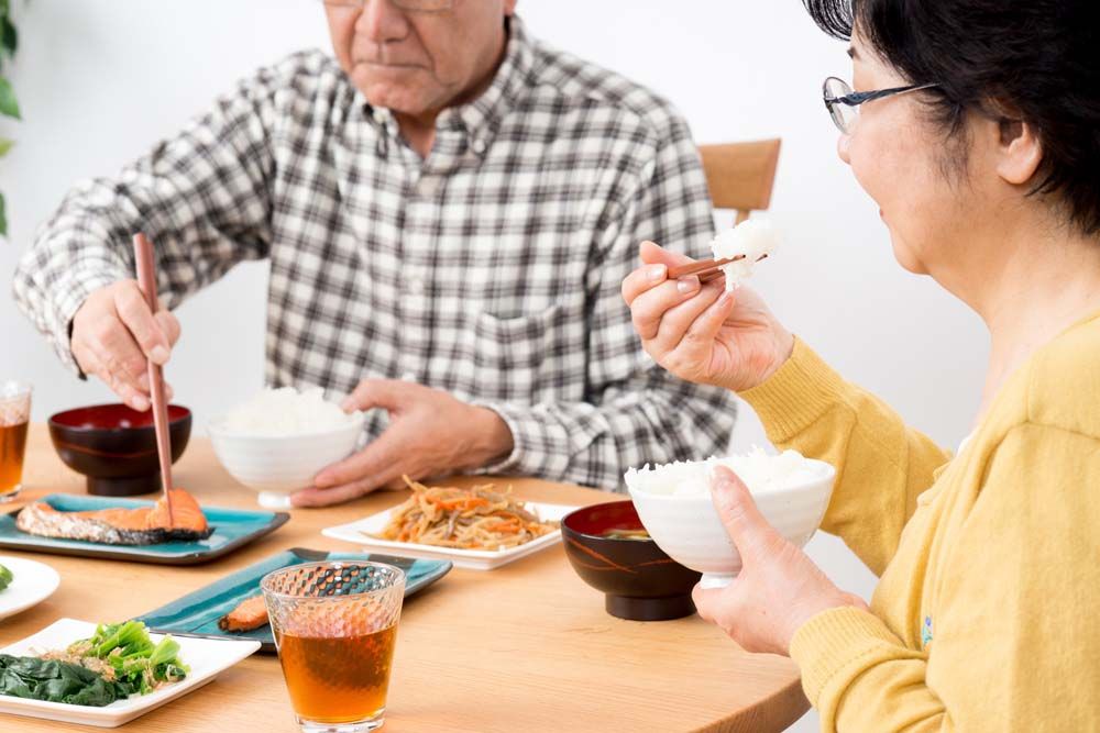 飲食