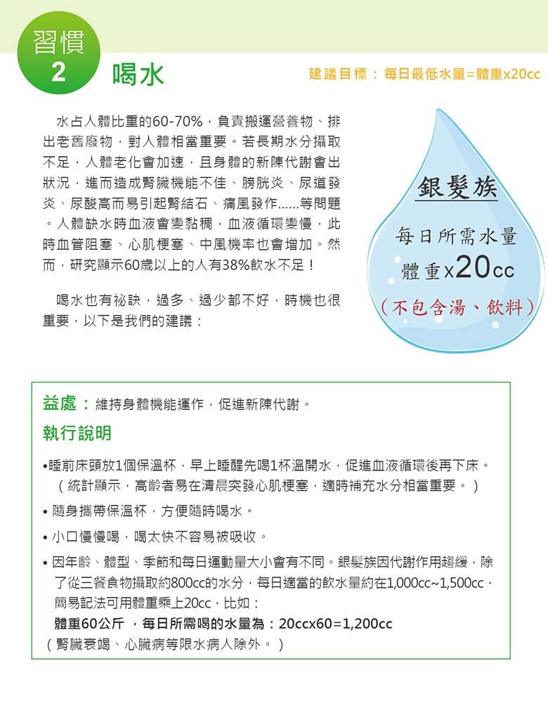 睡眠