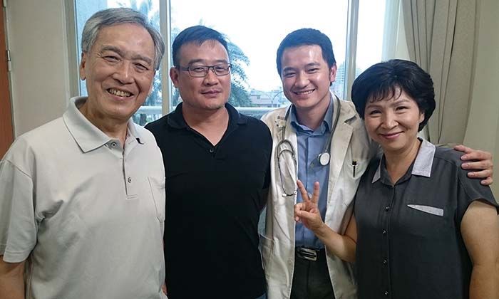 http://www.ysfoundation.org.tw/Upload/Album/2016091215220809.jpg