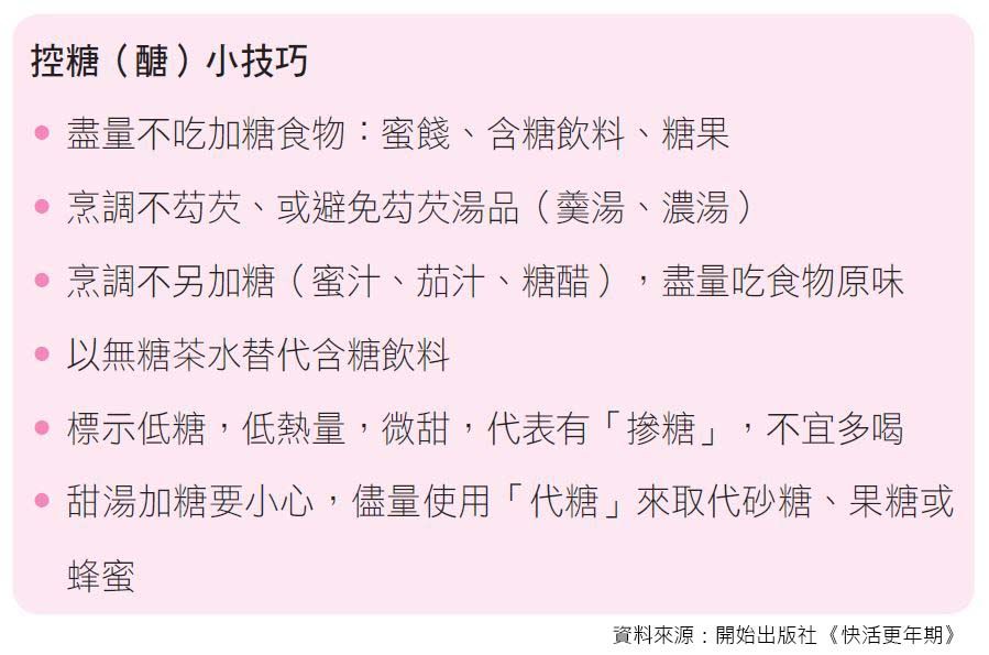 控糖技巧(n.jpg