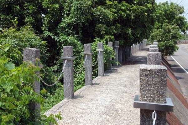 湖本村