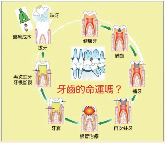 口腔