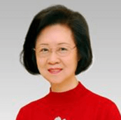 瓊瑤