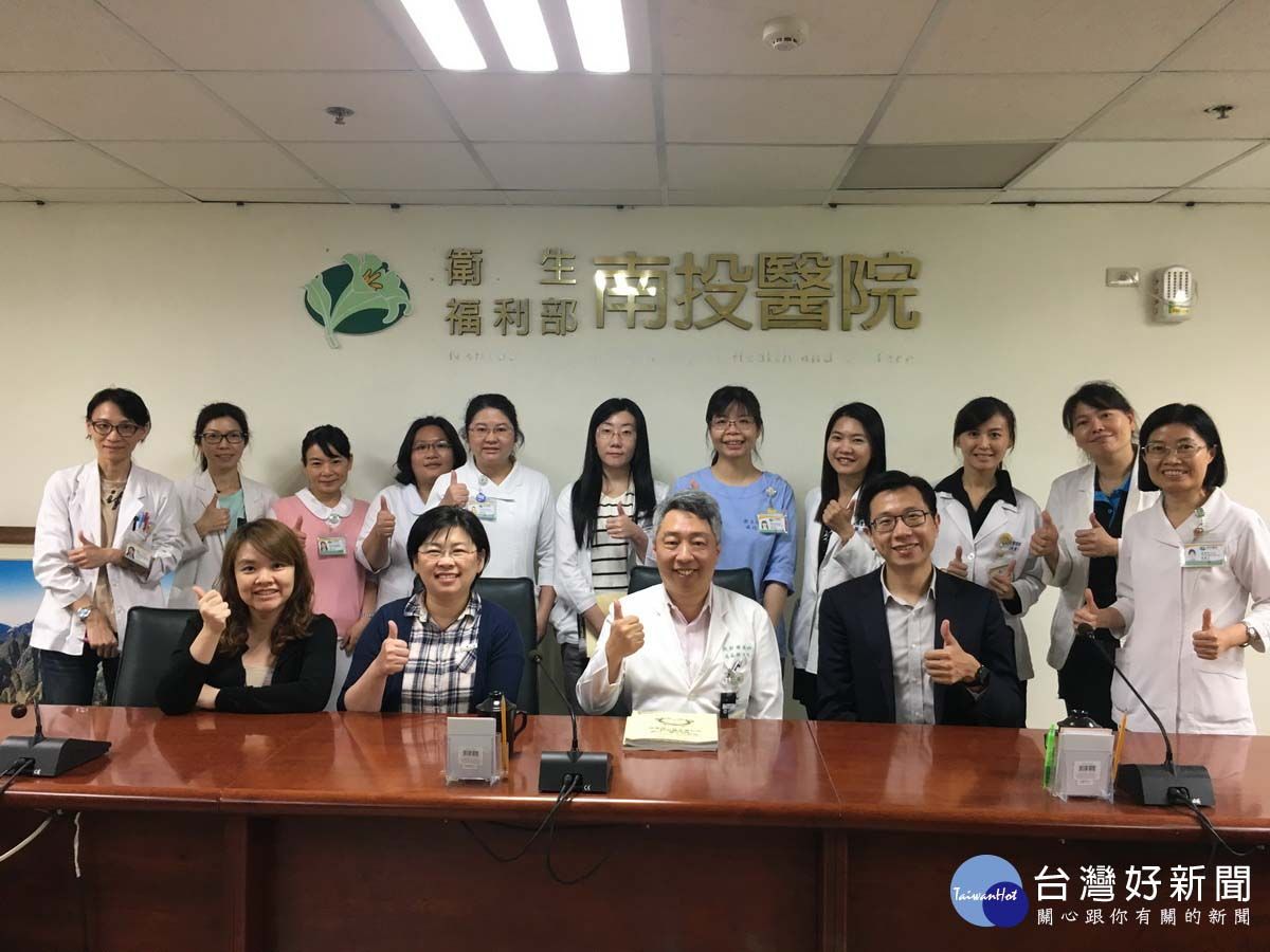 病人自主權利法
