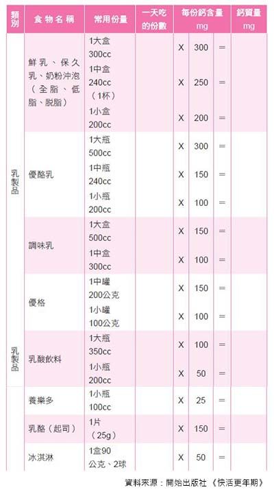 蓋吸收1.jpg