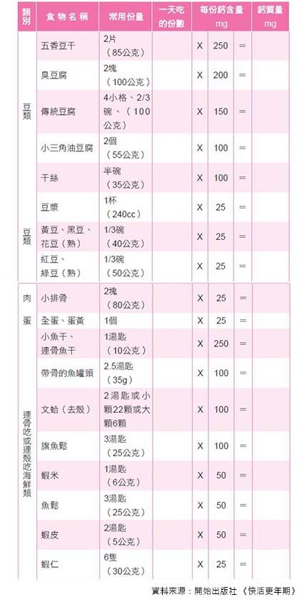 蓋吸收2.jpg