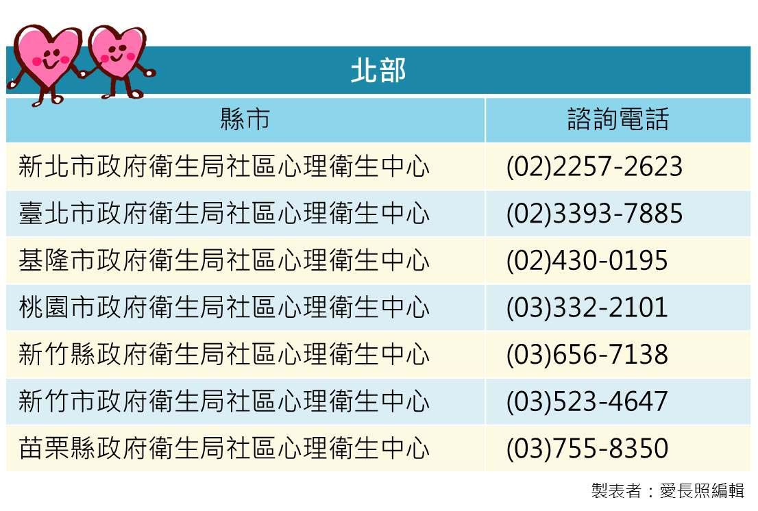 壓心理/><br />
<br />
<img data-cke-saved-src=