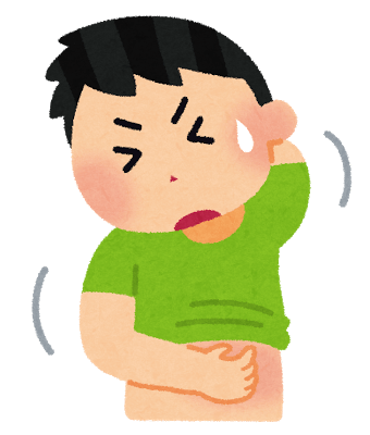 疹子