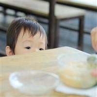 養生金小孫