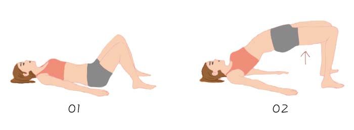 「Kegel 運動」的圖片搜尋結果