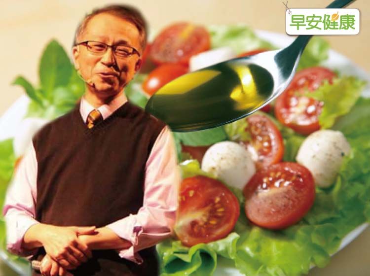 蔬食