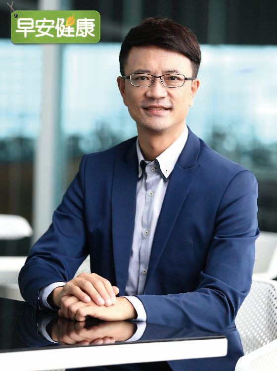王明勇