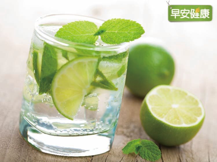 顧肝
