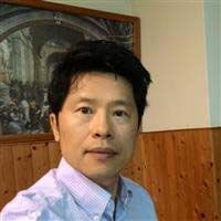 沈政男