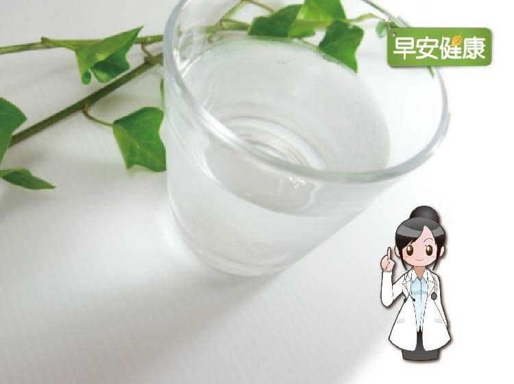 代謝