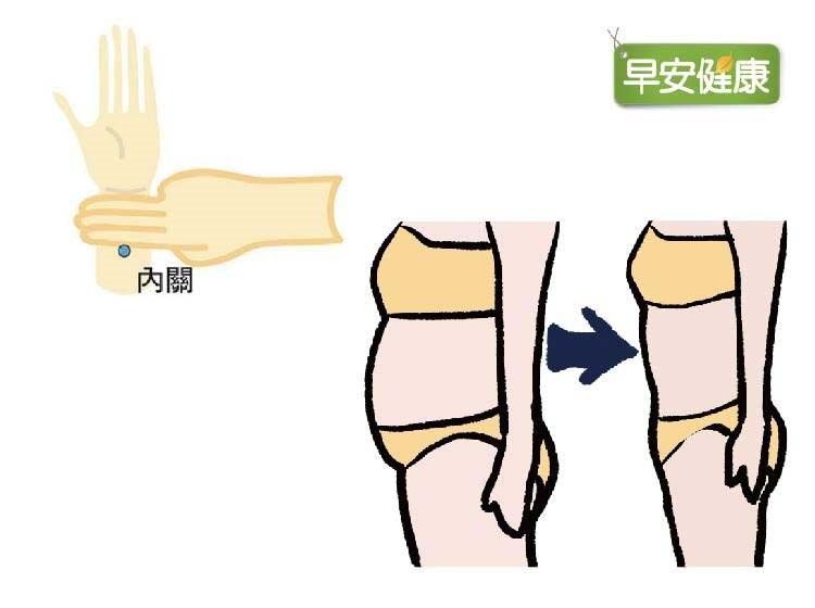 冷氣
