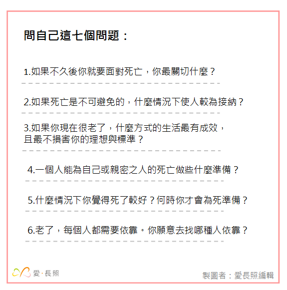 死亡