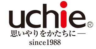 uchie