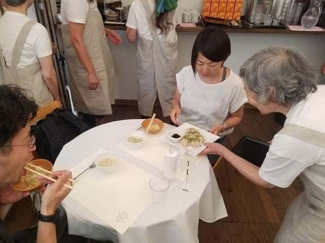 失智