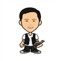 http://www.ilong-termcare.com/Expert/GetExpertImage/9