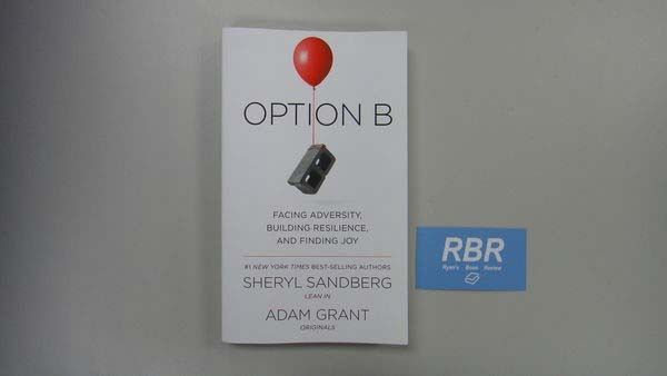 option b