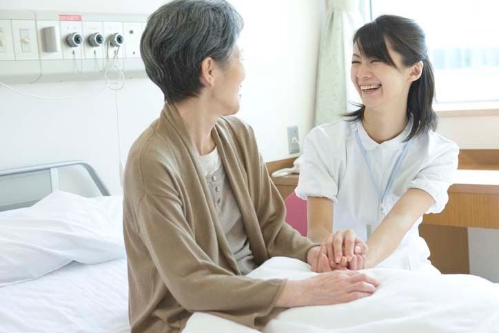 紙尿布