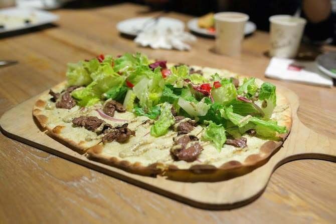 地中海飲食