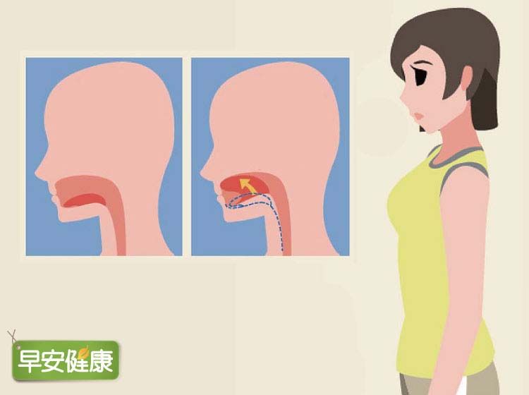 1701-02_0.jpg