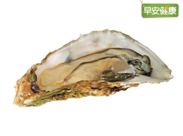 排卵期
