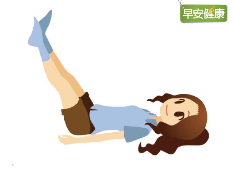 水腫