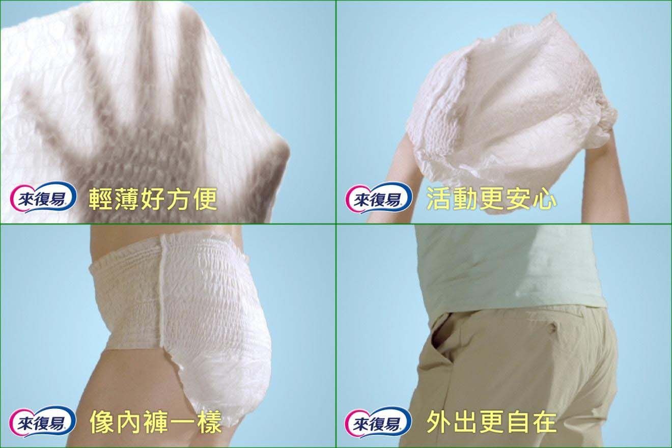 測量血糖