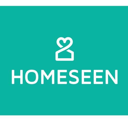 HOMESEEN