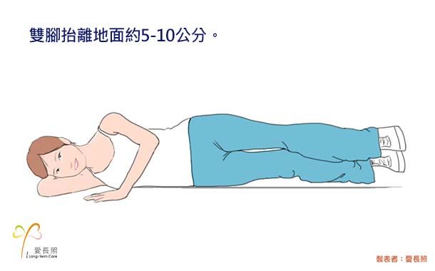 測舉運動
