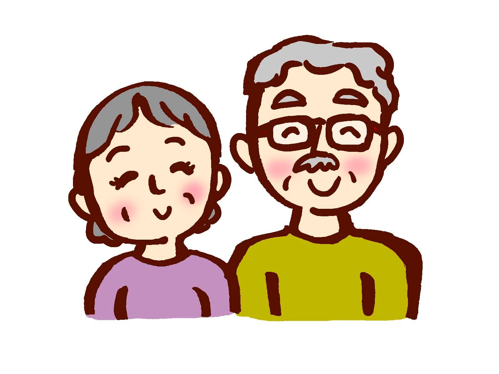 失智