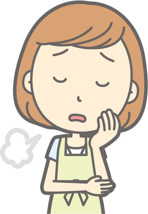 幼稚園