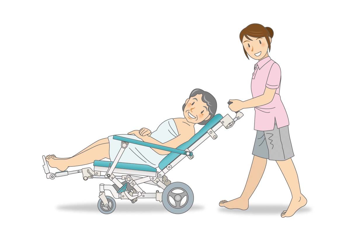 http://www.ilong-termcare.com/UserFiles/Articles/ffec193a-e24c-4884-9492-a2050e957a8b/8.jpg