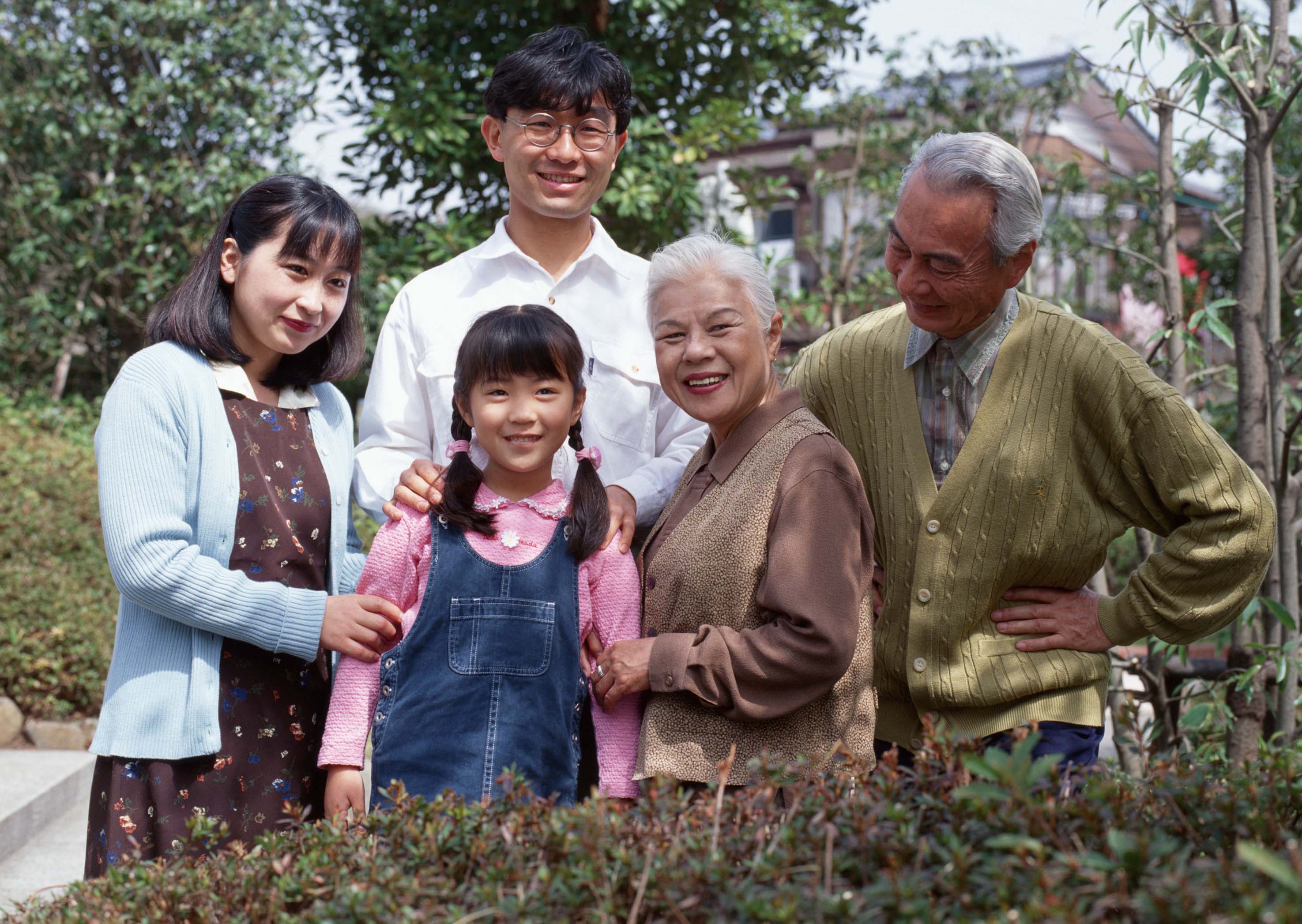 緊急救援