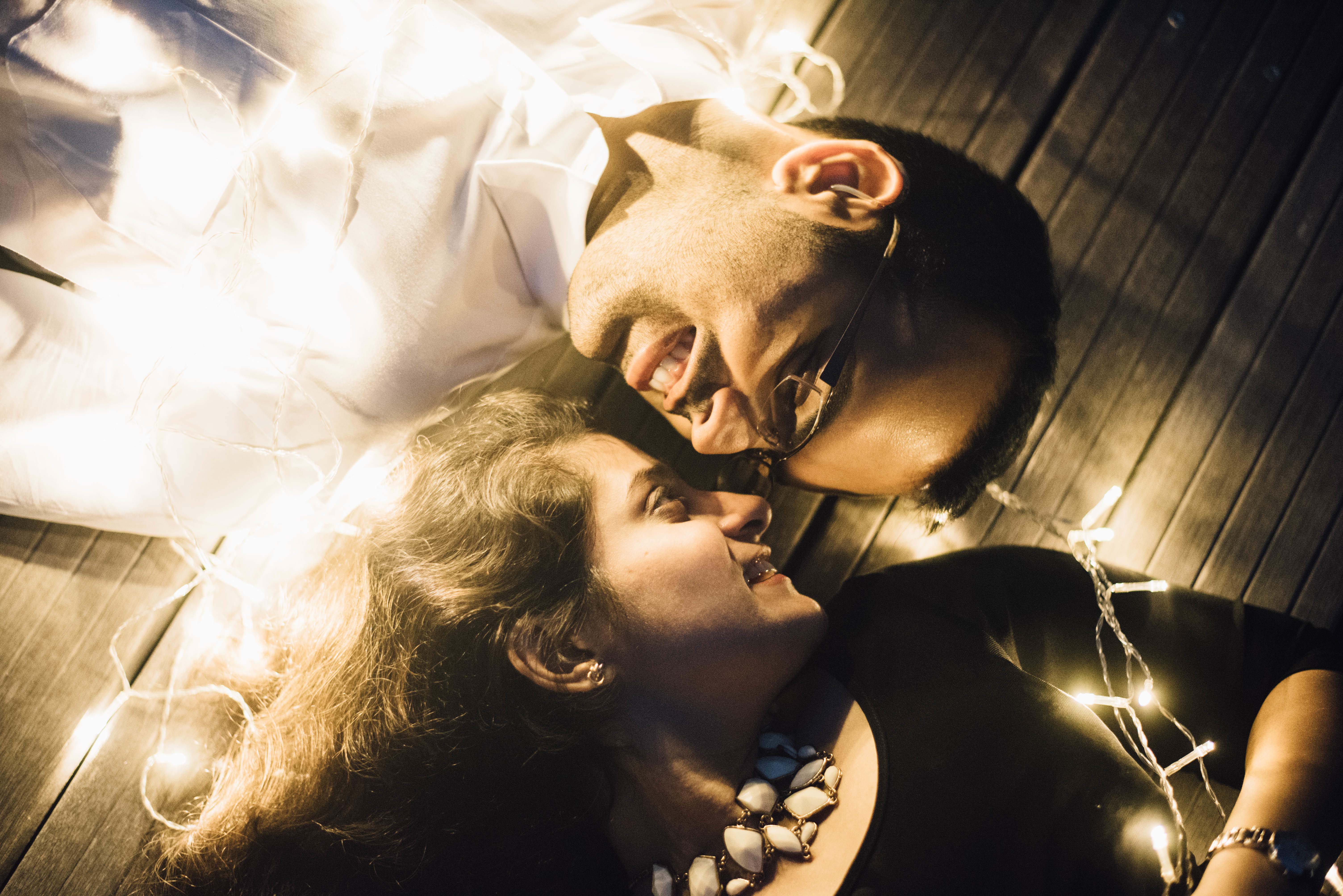 StockSnap_couple-happy.jpg