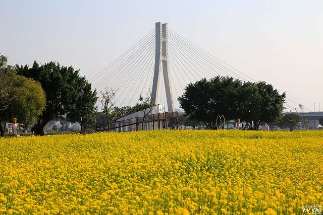 三重