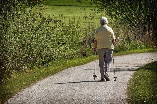 age-woman-walk-grandma-pixabay.jpg