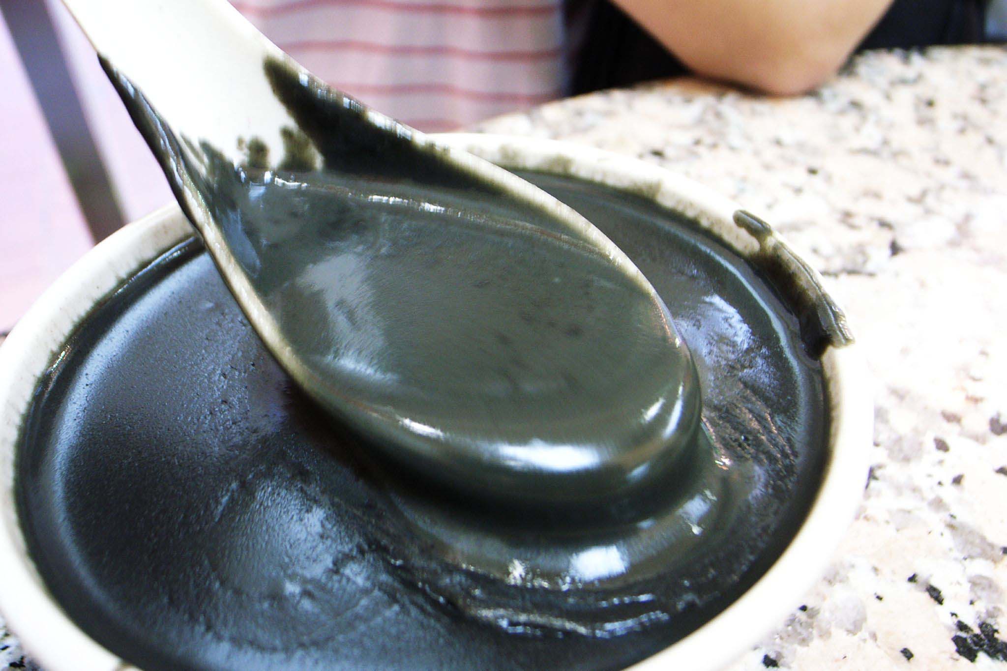 chia ying Yang-flickr.jpg