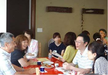 圖片來源：http://www.oasisnavi.com
