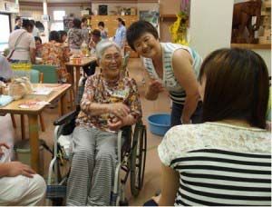圖片來源：http://www.oasisnavi.com