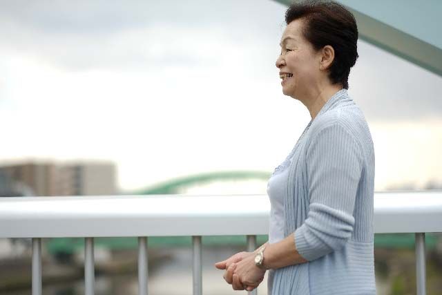 服裝儀容