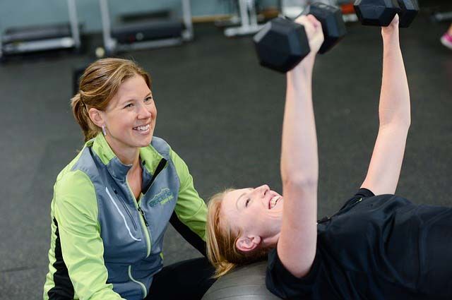 fitness-gym-sport-exercose-pixabay.jpg