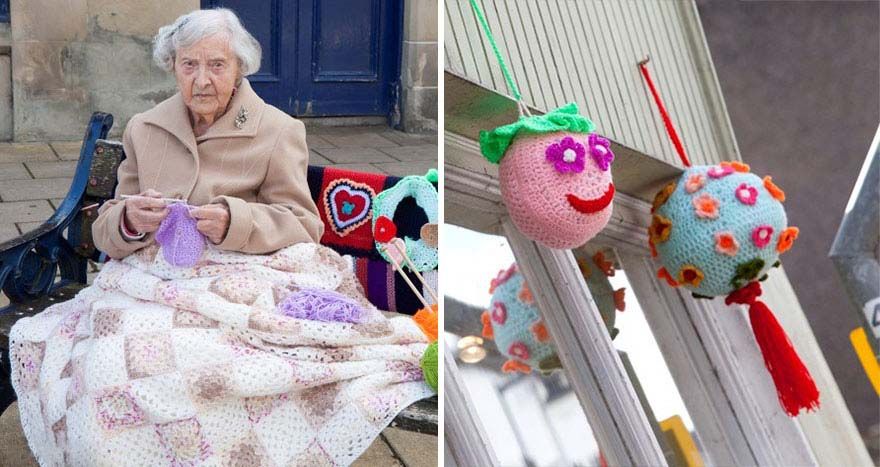 grandmother-yarn-bomb-uk-souter-stormers-knitting-104-year-old-grace-brett-7 (1).jpg