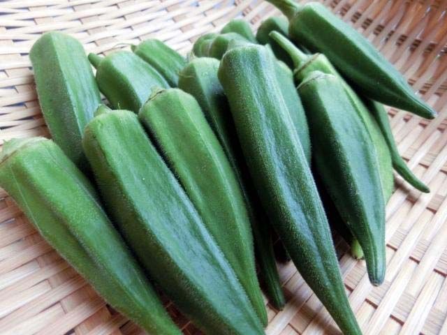 降血糖