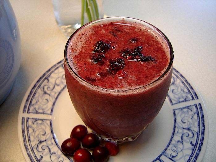 飲食