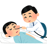 紗布